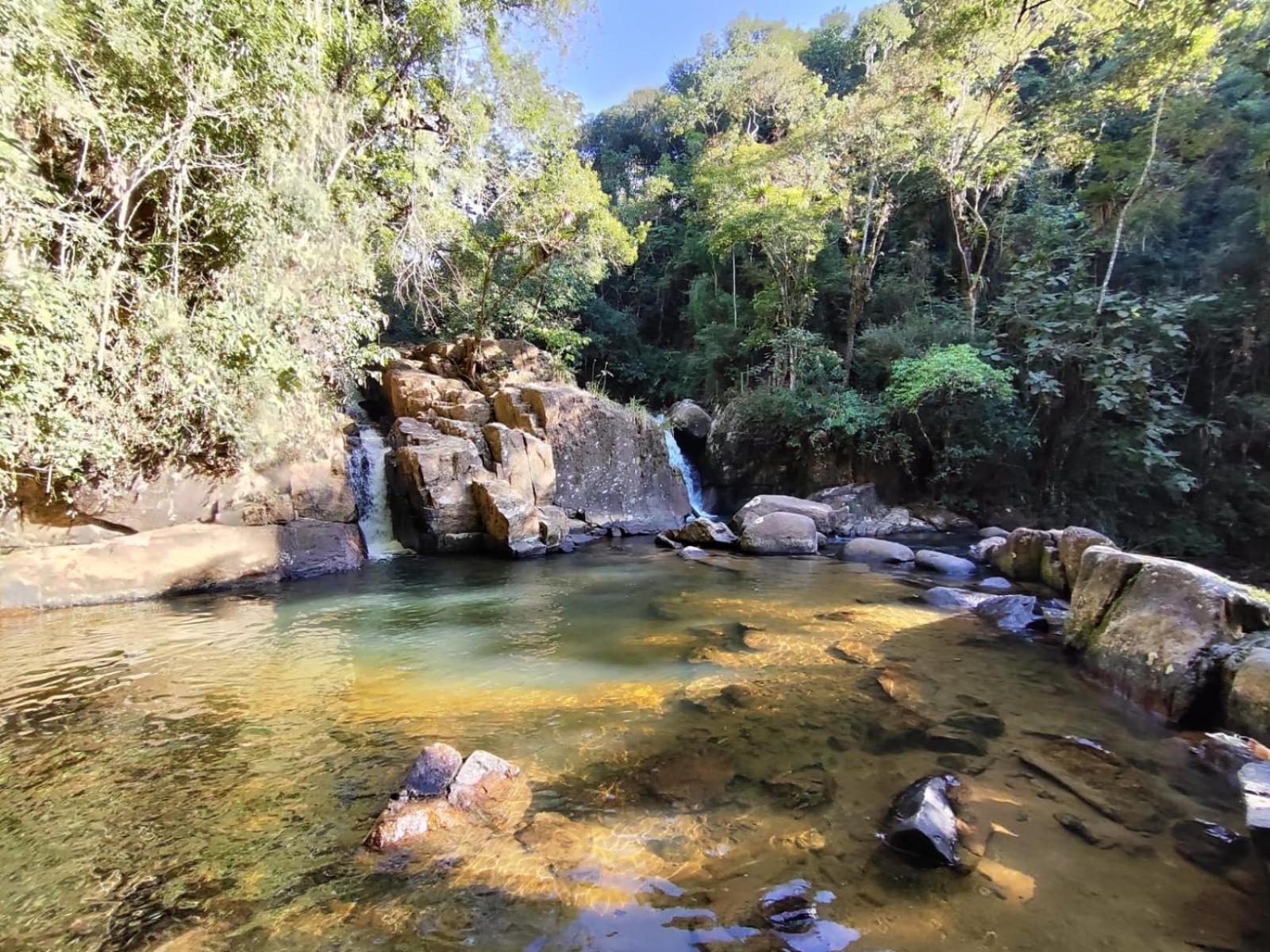 Dos Sonhos Sao Jose dos Campos