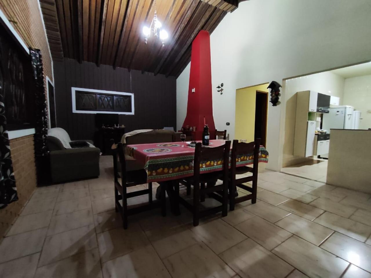 Dos Sonhos * Sao Jose dos Campos