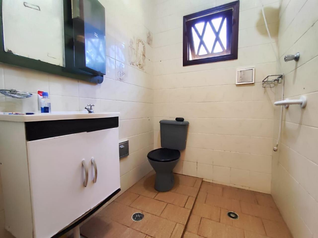 Dos Sonhos Holiday home
