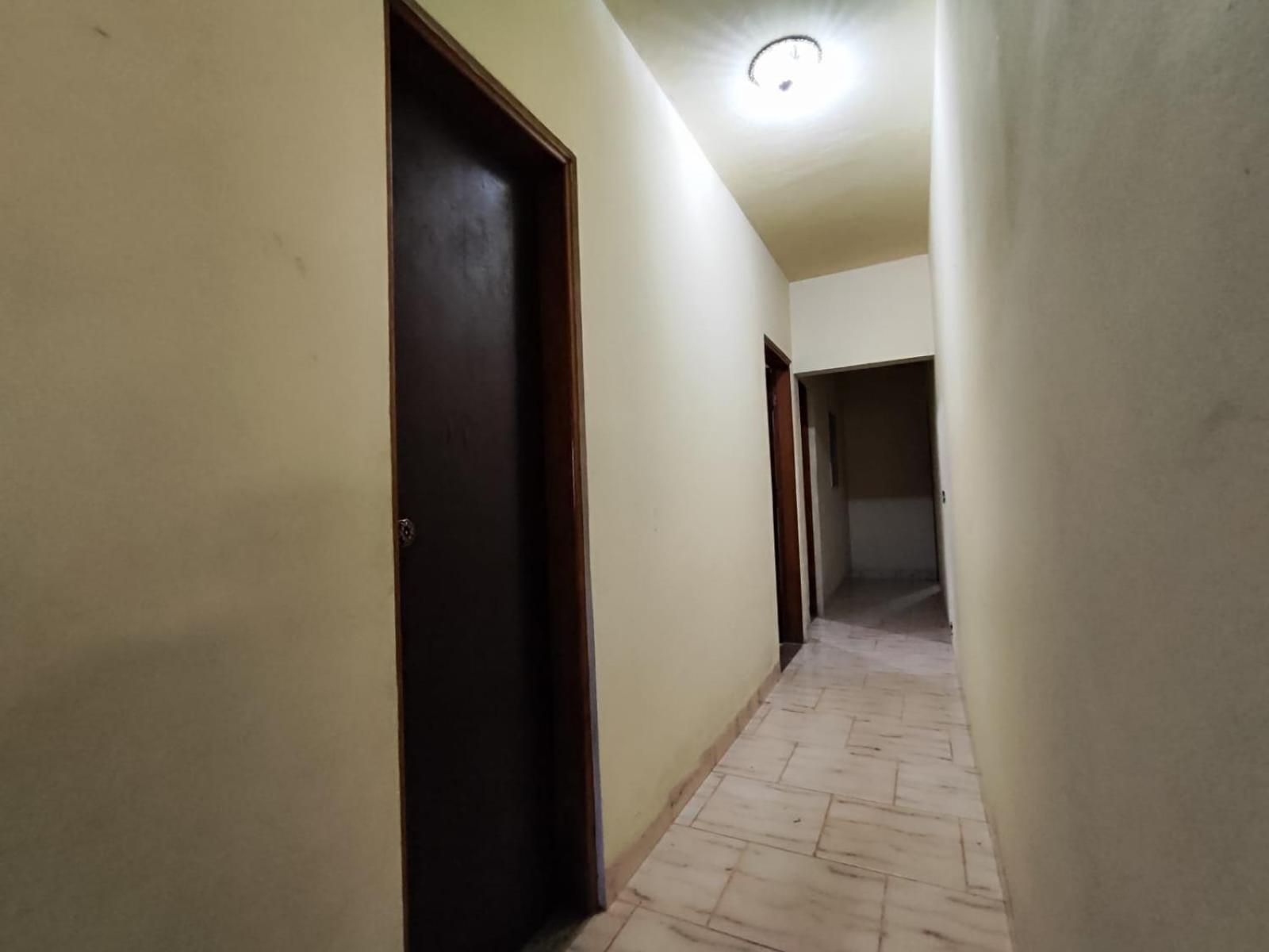 Holiday home Dos Sonhos