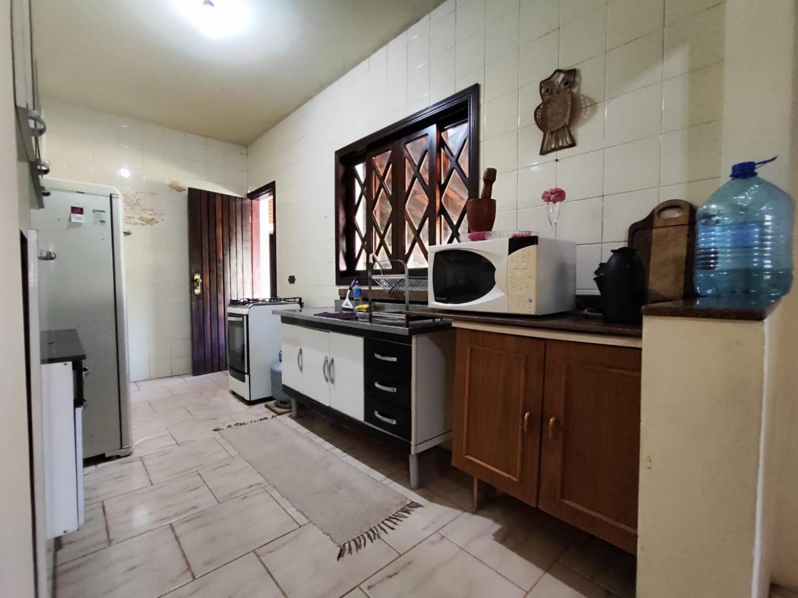 Holiday home Dos Sonhos *