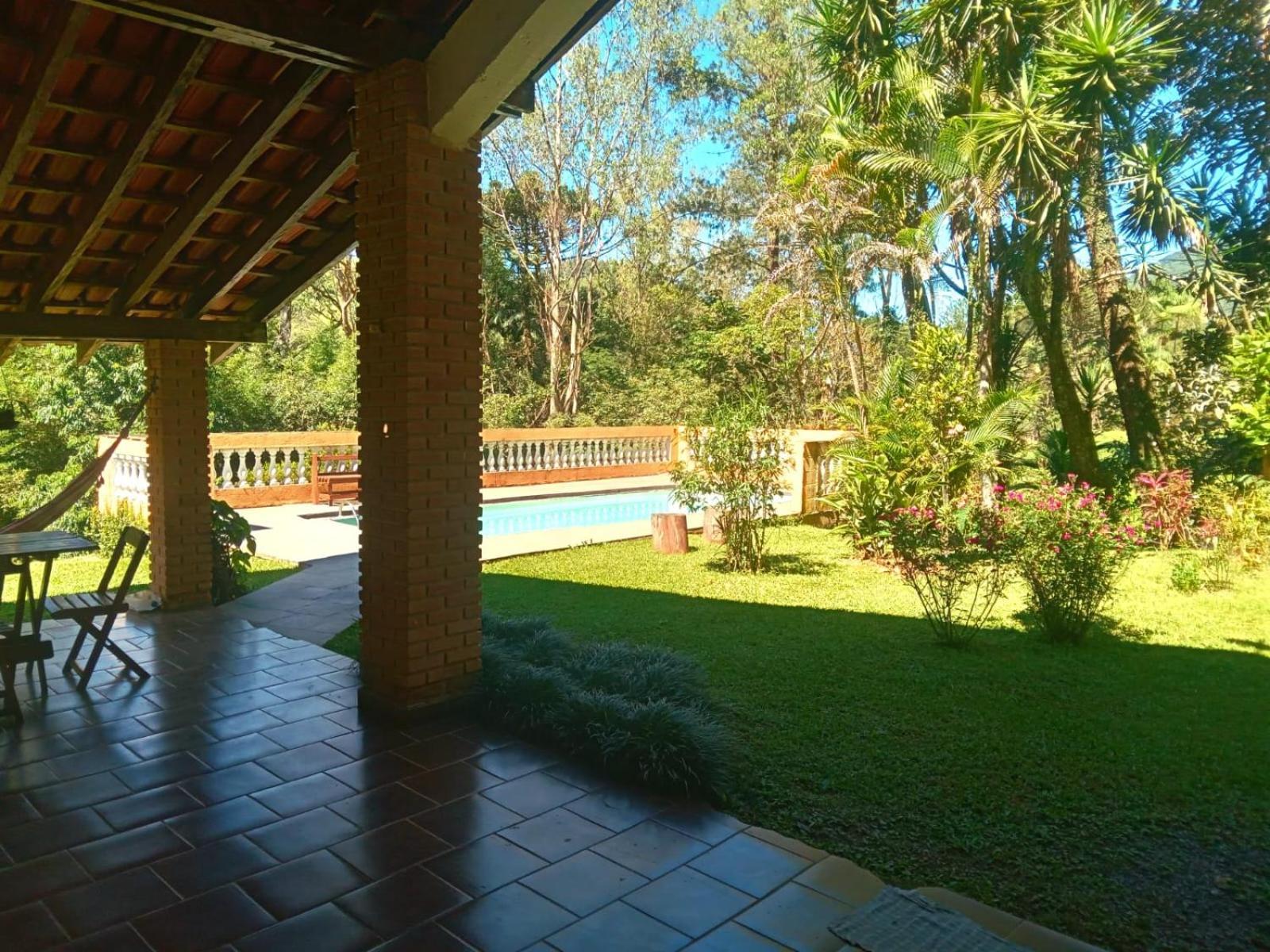 Dos Sonhos * Sao Jose dos Campos