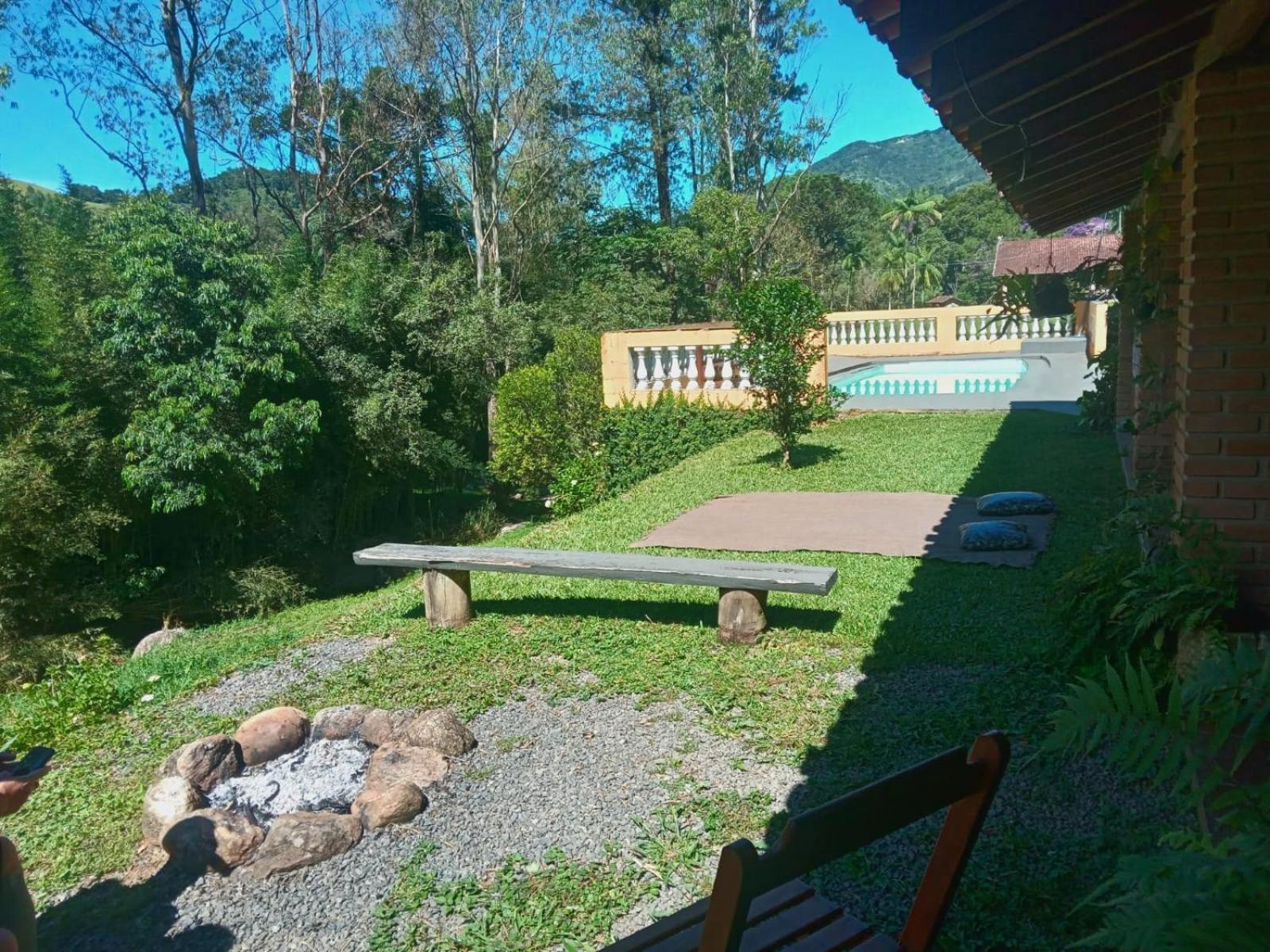 Dos Sonhos * Sao Jose dos Campos